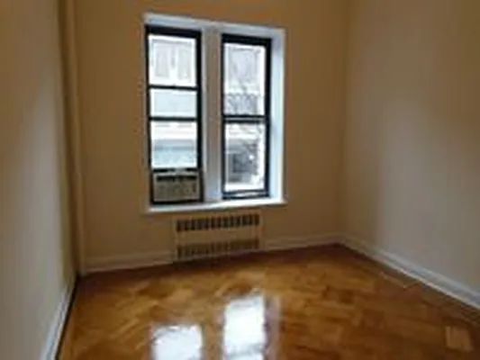 Rented by PennApts | media 48