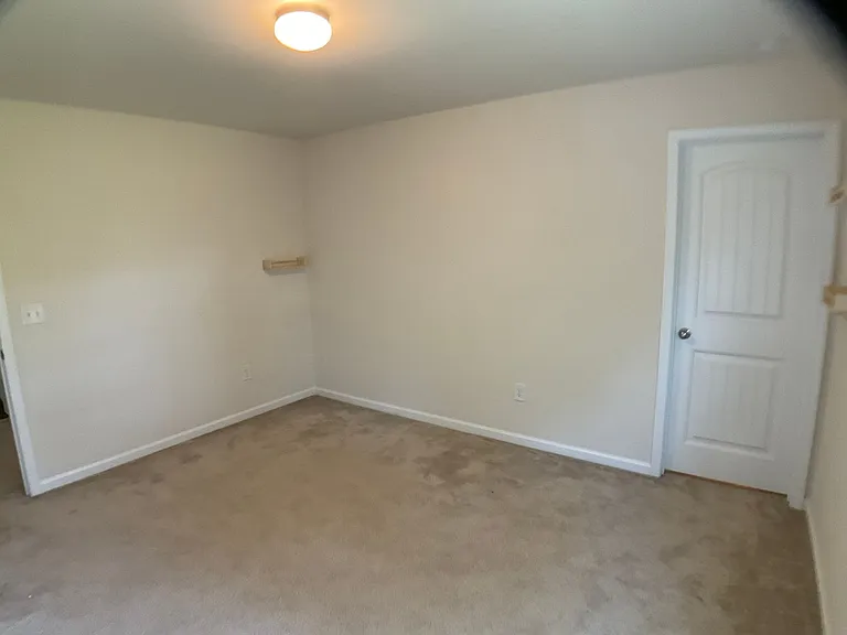 2109 Turling Way — Photo 23