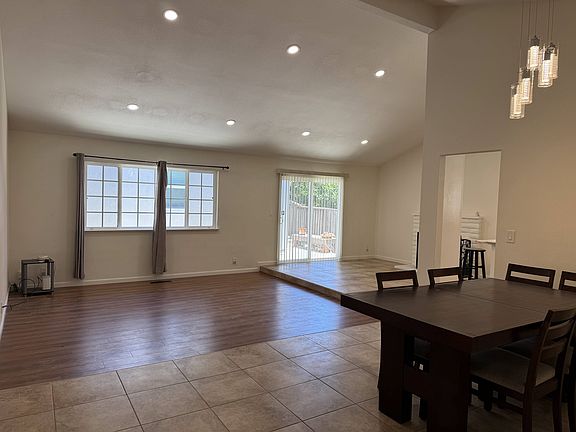 4th image of 630 Salt Lake Dr