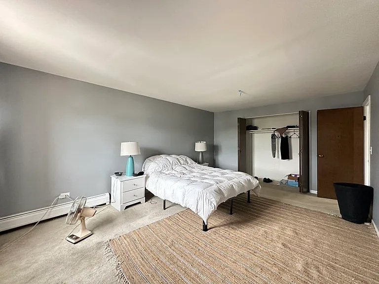 3042 N Central Ave #302 — Photo 18