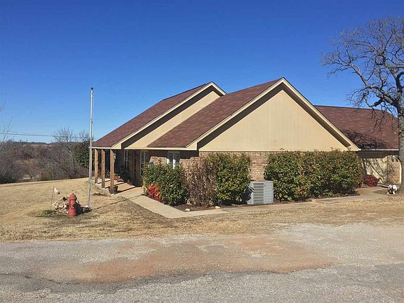 2nd image of 3796 Broken Arrow Dr