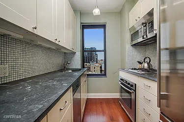 Sold by Corcoran