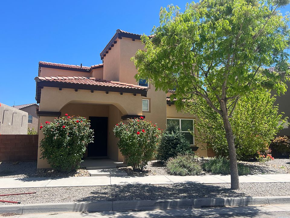 1st image of 5612 Arbus Dr SE