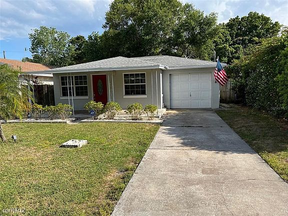 2nd image of 3716 53rd Ave N