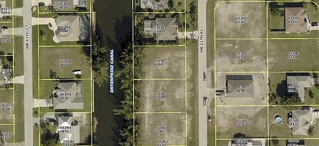 2nd image of 3728 SW 11th Pl