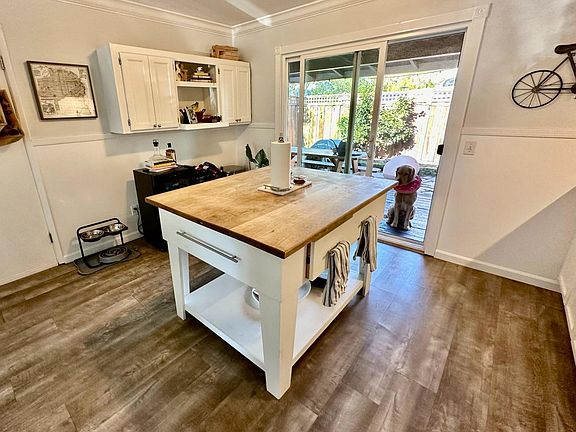 4th image of 73 Larkfield Maples Court