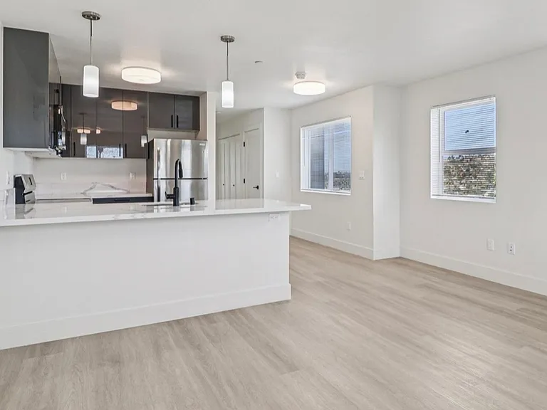 40rty on Colony — Photo 20