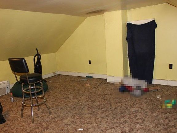 4th image of 61 Sitgreaves St