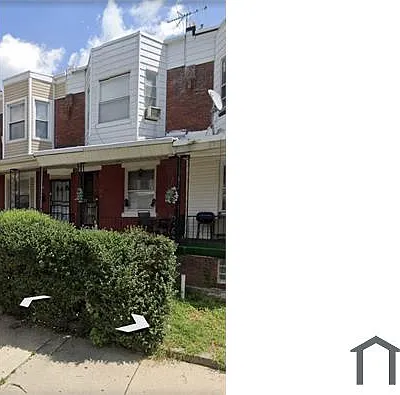 159 N Robinson St — Photo 2