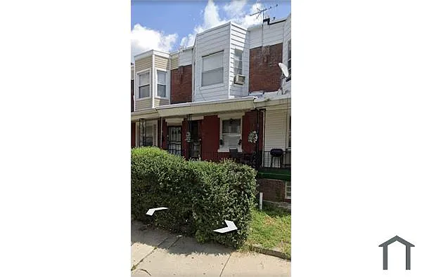 Building Photo - 159 N Robinson St
