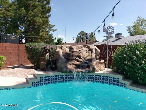 3rd image of 3601 W Kelton Ln