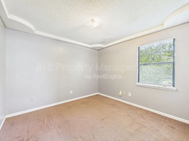 7115 Bales Ave — Photo 13