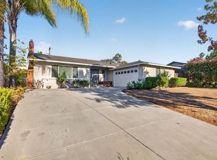 4194 Yerba Buena Ave, San Jose, CA 95121