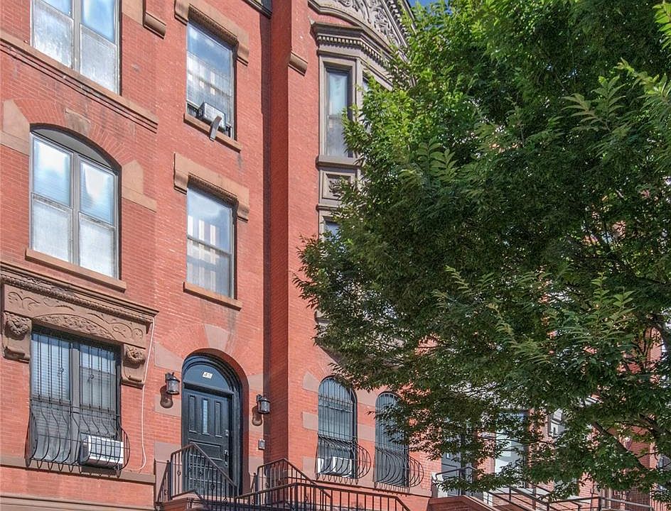 1st image of 45 Bradhurst Avenue