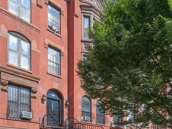 45 Bradhurst Avenue, New York (Manhattan), NY 10030