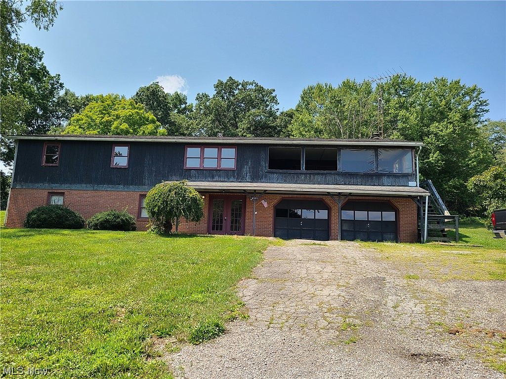 8991 Randel Rd, Hanoverton, OH 44423 Zillow