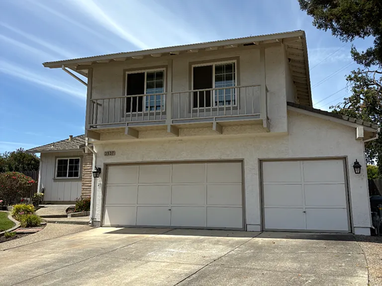 3537 Augusta Ct — Photo 3