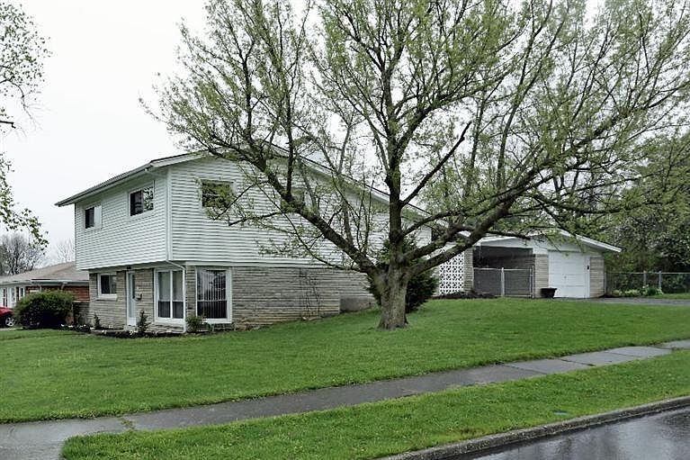 1st image of 1159 Venetian Way