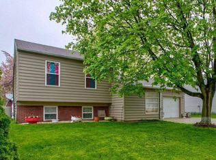 167 Warren Way, Lancaster, PA 17601