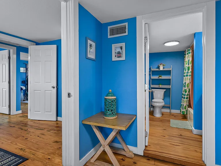 822 N Ann St — Photo 22