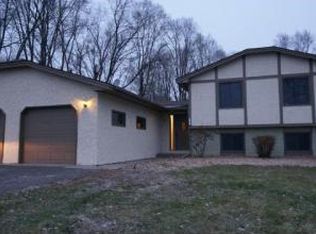 1625 169th Ave NE, Ham Lake, MN 55304