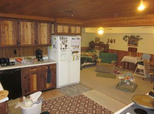 N5870 Zindorf Rd, New Lisbon, WI 53950