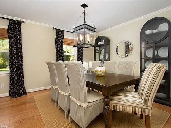 5th image of 702 Gretchen Ln