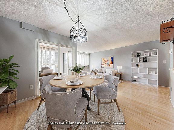 5th image of 8351 McLaughlin Rd S #218