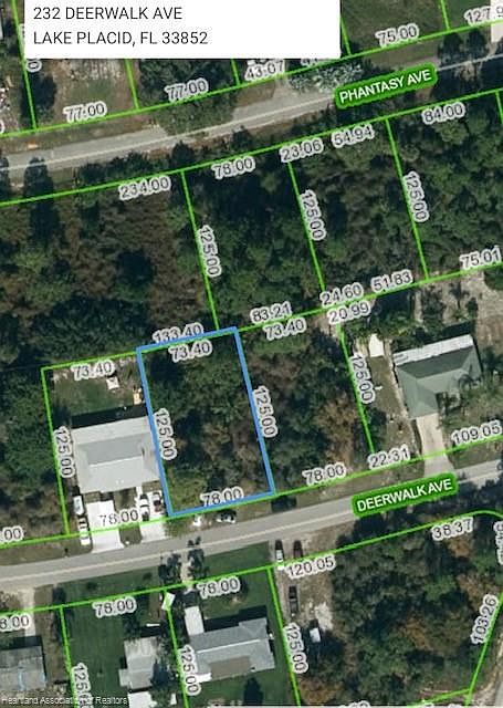 2nd image of 232 Deerwalk Ave