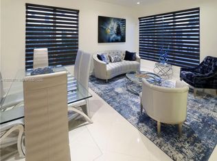 10501 NW 66th St #10501, Miami, FL 33178