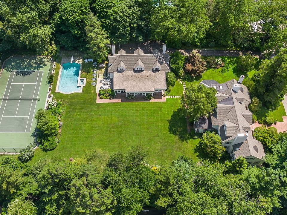 1st image of 54 Morris Ln