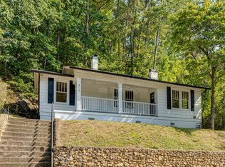 819 Federal St, Chattanooga, TN 37405