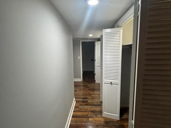 175 Malabu Dr APT 30, Lexington, KY 40503