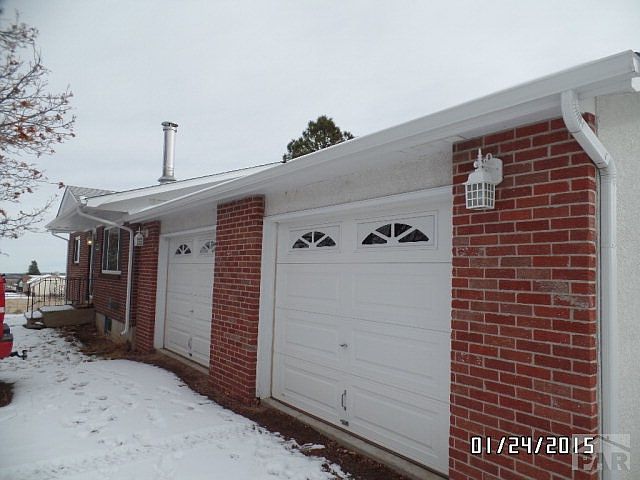 1st image of 5240 Cuerno Verde Blvd