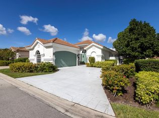 6391 NW 23rd Ln, Boca Raton, FL 33434