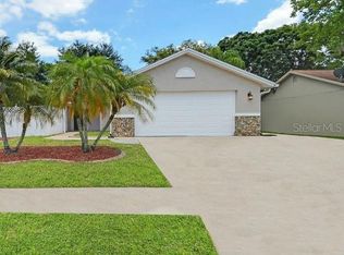 7971 Avenal Loop, New Port Richey, FL 34655