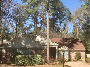 35 Cottage Grove Pl, Spring, TX 77381