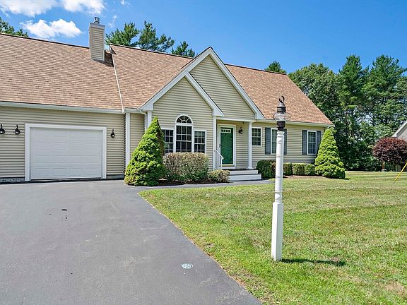 2nd image of 70 Papermill Rd