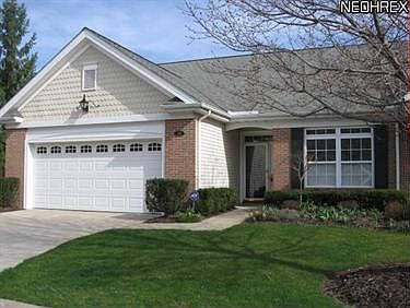 1st image of 350 Rosebury Ct #48