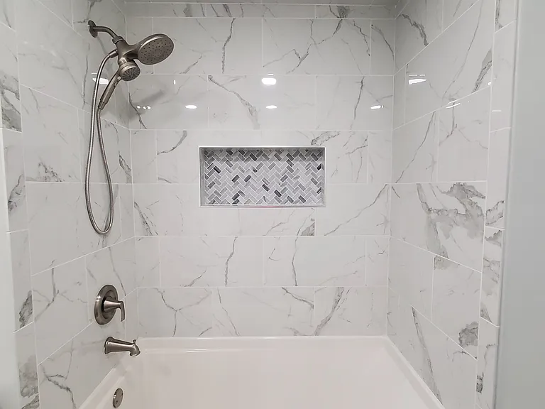 42 Lynn Rd — Photo 9