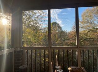 525 Terrace Ave, Atlanta, GA 30307