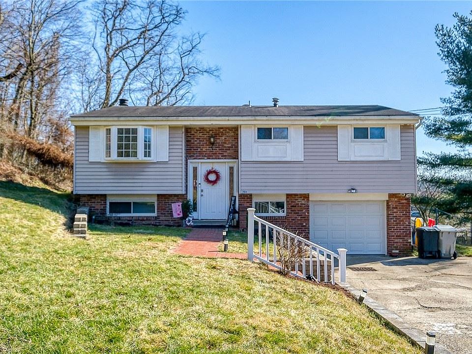 1st image of 2804 Sullivan Dr