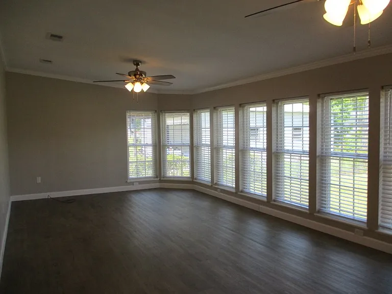 213 Pettiford Rd — Photo 9