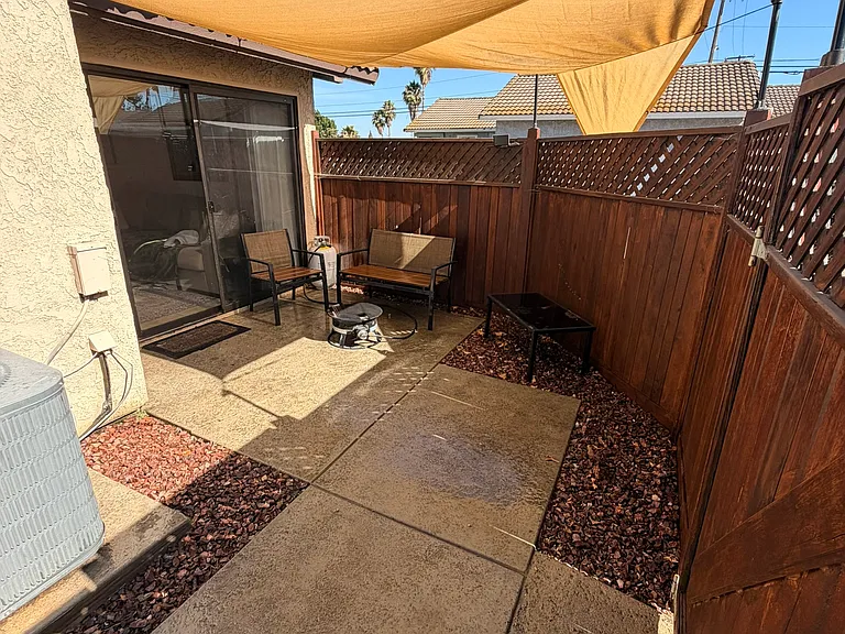 9505 Arlington Ave #48 — Photo 9
