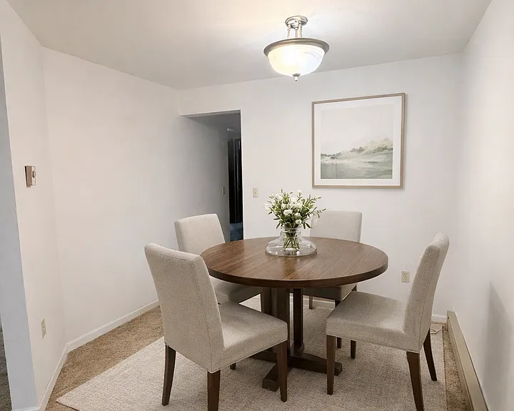 508 E Mission Ave Spokane WA 99202 — Photo 25