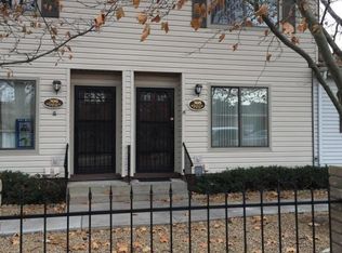 308 Rim Rock Cir, Prescott, AZ 86303