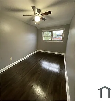 2122 Sunnythorn Rd — Photo 14