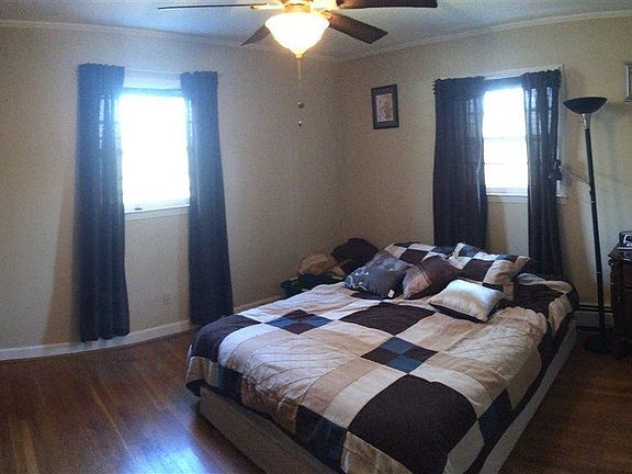 5th image of 144 Twitty Ln