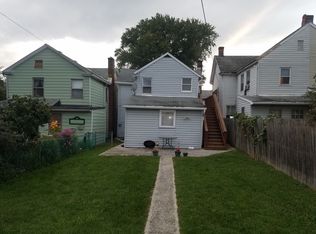 1119 2nd St #1119, Enola, PA 17025