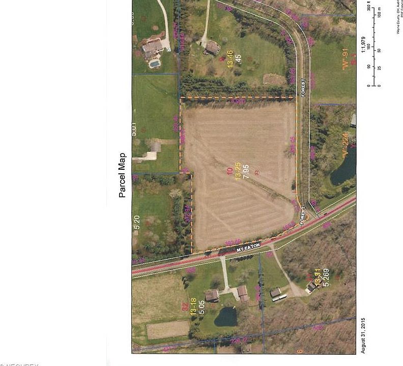 1st image of 13526 Forest Dr